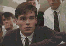 deadpoetssociety4sn0.gif