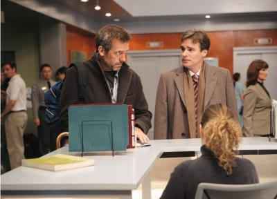 house-wilson5.jpg