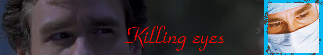 killingeyes1.png