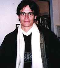 ne92841.jpg