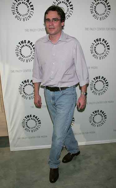 paley200911.jpg