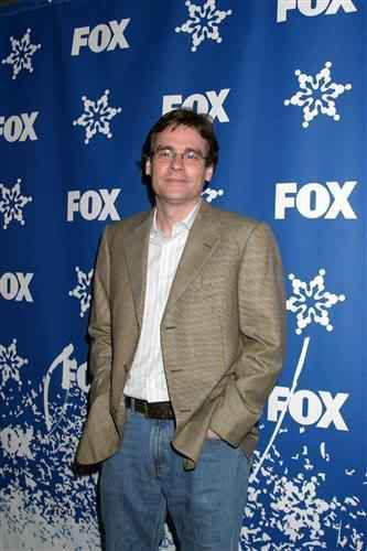 robert20sean20leonard-1684133.jpg
