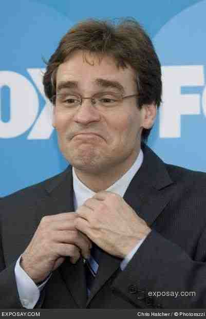 robert_sean_leonard_04kdW.jpg