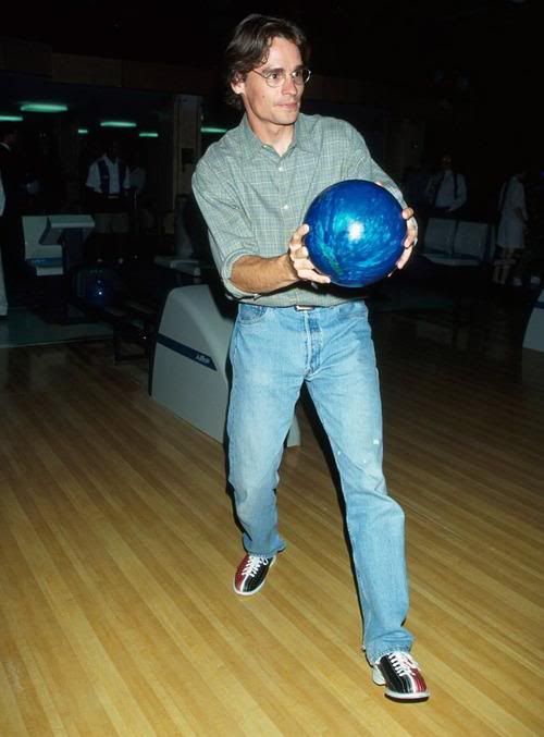 rslbowling2.jpg