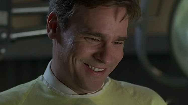 smilersl.jpg