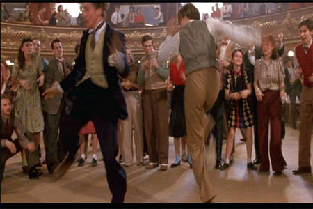 swingkids02.gif