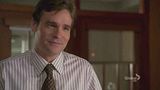 th_5x07271.jpg