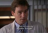 th_BRYANSINGERDUDE-1.jpg