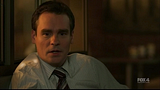 th_CluelessWilson.png