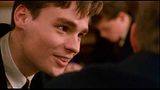 th_CpiadePDVD_005.jpg