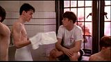 th_CpiadePDVD_010.jpg