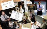 th_Doctor_Wilson_by_hmsmercury_003.jpg