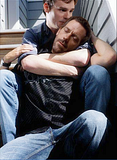 th_House_Wilsonmanip-1.png