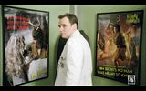 th_Private-Lives-HQ-Caps-house-md.jpg