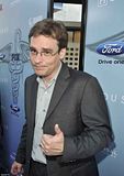 th_ROBERT-House-Season-Six-Premiere-ro.jpg