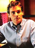 th_RobertSean001.jpg