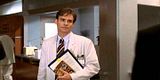 th_SOCRATIC30-1.jpg