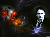th_Weihnachtswalli2.jpg