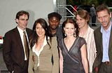 th_foxupfron2004.jpg
