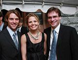 th_house-cast-fox-upfront.jpg