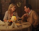 th_house-wilson-watros_510.jpg