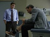 th_house-wilson21.jpg