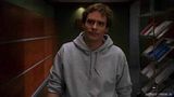 th_house04x011.jpg