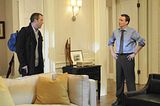 th_house6x16blackhole05.jpg