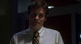 th_house_s03e091285-1.jpg