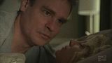 th_normal_619-4127.jpg