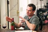 th_nup1388580386.jpg