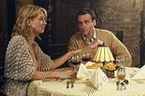 th_nup1391220015.jpg