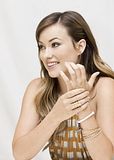 th_oliviawilde2.jpg