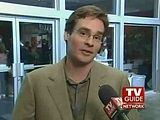 th_promo02_002.jpg