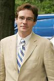 th_robert20sean20leonard-386073-2.jpg