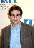 th_robert20sean20leonard-827410.jpg