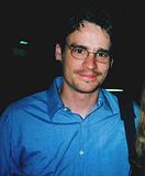th_robert_sean_leonard_2.jpg