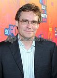 th_rsl2010tca9.jpg