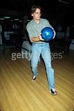 th_rsl_bowling.jpg