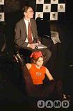 th_s640x480-2.jpg