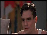 th_swingkids2.jpg