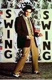 th_swingkids2_002.jpg