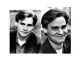 th_swrobert1.png