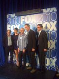 th_upfrontsfoxsfallandmids_002.jpg