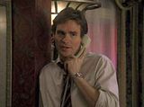 th_wilsononphone.jpg