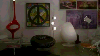 w4.gif