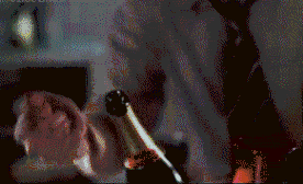 wilsonchampagne3.gif