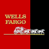 Wells Fargo Pictures, Images and Photos