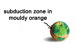 orangesubduction.png