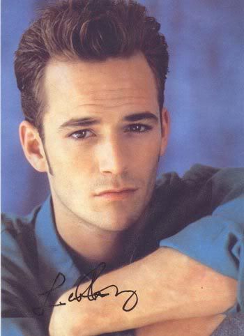 perry_luke.jpg luke perry autograph image by punk_and_roll